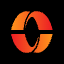 PCTY logo