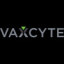 PCVX logo