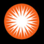 PEG logo