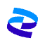 PFE logo