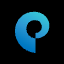 PFG logo
