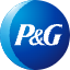 PG logo