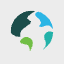 PLD logo