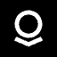 PLTR logo