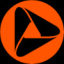 PNC logo