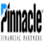 PNFP logo