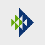 PNR logo