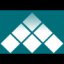 PNW logo