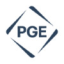 POR logo