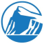 PRU logo