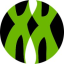 PSNL logo