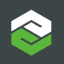 PTC logo