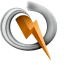 PWR logo
