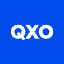QXO logo