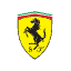 RACE logo