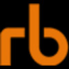 RBA logo