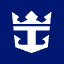 RCL logo
