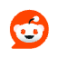 RDDT logo