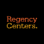 REG logo