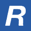 REGN logo