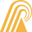 RGLD logo
