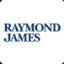 RJF logo