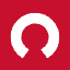 RKT logo