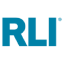 RLI logo