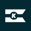 RMBS logo