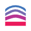 RMD logo