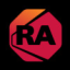 ROK logo