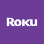 ROKU logo