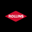 ROL logo