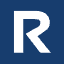 ROP logo