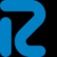 ROST logo