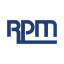 RPM logo