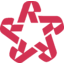 RSG logo