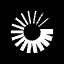 RTX logo