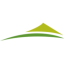 RYN logo