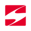SANM logo