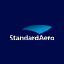 SARO logo