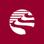 SCCO logo