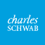 SCHW logo