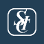 SCI logo