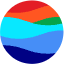 SE logo