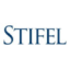 SF logo