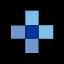 SGI logo