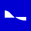 SLB logo