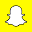 SNAP logo