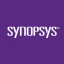 SNPS logo